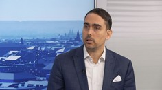 Cílem Trumpa ve Venezuele je zastrašení. Zřejmě to bude krátké, říká odborník