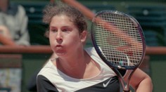 Grandslamová šampionka přiznala vážné potíže, bojuje se zrádnou nemocí