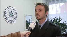 Kde v Praze nejvíc řádí kapsáři? MAPA NEJRIZIKOVĚJŠÍCH MÍST