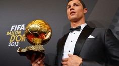 Opravdu byl nejlepší? Tady je všech 69 gólů Cristiana Ronalda!