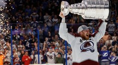 Chybí vám NHL? Nova Sport nabídne extra studio, jenž rozebere finálovou sérii
