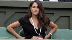 Slavný novinář se omluvil vévodkyni Meghan. Je ale pořád nespokojená