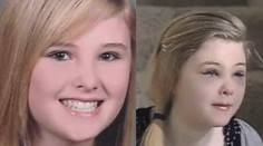 STUDENTKY SE BILY HLAVA NEHLAVA! Po rvačce byly k nepoznání