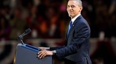USA bude mít možná další stát. Víme, který exotický ráj chce, aby mu vládl Obama