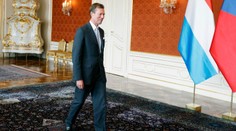 Evropský monarcha šokoval národ. Odchází do důchodu