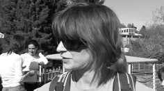 Děti si v Zoo hrály s Novou - video