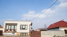 Dům Kuciaka srovnají se zemí! Rodina řekla, co v místě vznikne