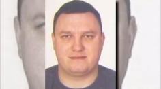 Otec dvou dětí Vít (38) zmizel beze stopy, rodina je zoufalá!