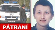 Jaroslava viděla naposledy teta! Prosíme pomozte