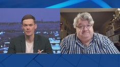 Čtyřicet let od tragédie Challengeru. Zásadně ovlivnila další lety, říká expert