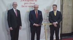 Vláda ruší od 1. ledna pravidelné lékařské prohlídky. Lidem slibuje zjednodušení