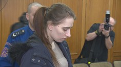 Sestra prý vpíchla pacientce vzduch. U soudu vše popřela