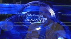 SUPERSTAR! Kdo VYPADNE? Podívejte se, jak ZPÍVALI FINALISTÉ!