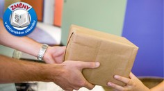 NOVÝ OBČANSKÝ ZÁKONÍK: Pozor na nákup věcí v bazaru! Tři roky nebudou vaše