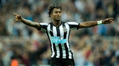 Do Liberce míří posila z Premier League! Slovan získal Aaronse