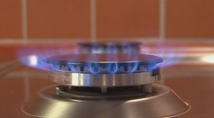 Zastavili jsme plyn do Polska a Bulharska, oznámil Gazprom a řekl důvody