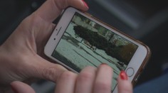 Zveřejňujete videa na internetu? Můžou hrozit vysoké pokuty