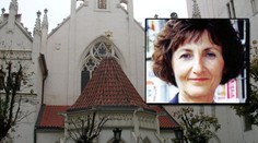 Nováková: záznam hajlování neonacistů jsme předali policii