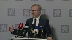 Macron svolal koalici ochotných. Sankce proti Rusku nezrušíme, shodli se lídři