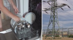Cena elektřiny v Česku raketově roste. Patří mezi nejdražší v Evropě!