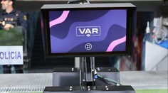 VAR ve Švédsku? Ne. Kluby si technologii nepřejí