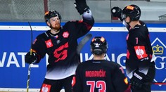 Sparta zná soupeře pro play-off Ligy mistrů. Pojede do Švédska