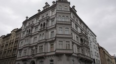 Chcete státní podporu bydlení? Žádejte ji, dokud je