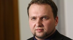 Ohodnoťte ministra zemědělství Jurečku! Premiér nešetřil chválou