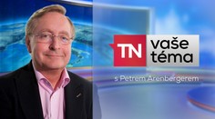 Kožní lékař: Bez sluníčka žít nemůžeme, ale musíme se chránit