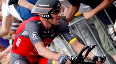Šok na Tour: Armstrong je zpátky!