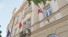 Výpověď bez udání důvodu: Úředníky by šlo snáze propouštět, oceňuje starosta