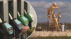 Ceny paliva prudce rostou. Kde je nejlevnější a kde naopak nejdražší?