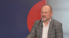Svět knihy slaví jubileum. Nechceme být elitářští, říká ředitel