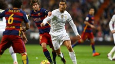 Přestup STOLETÍ: Ronaldo je údajně na odchodu z Realu! Kam?