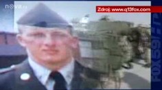 Sňatková podvodnice ošálila 11 manželů. Má ráda vojáky
