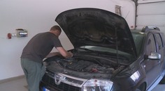 Ukrajinská auta jezdí na českých silnicích nepojištěná. Ministerstvo má řešení
