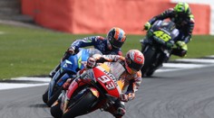 Žije ještě šance pro Brno? MotoGP zrušilo další dva závody
