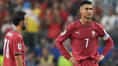 MS ve fotbale 2026 – sestřih: Portugalsko vs. Španělsko  (6. 7. 2026)