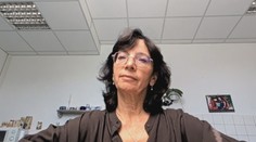 Počasí je ideální pro klíšťata. Odbornice řekla, jak chránit sebe i mazlíčky