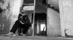 Reportáž z romského ghetta Chanov. Dřív tu hrozila smrtelná nákaza