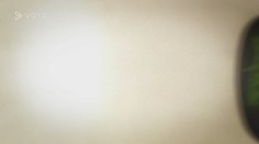 ON-LINE: Kvitová si semifinále nezahraje. Bitvu s Flipkensovou prohrála