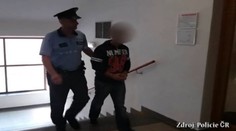 Zvrhlík lákal chlapce na sport, pak je sexuálně obtěžoval v bytě!