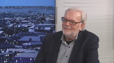 Z Babiše se může stát národní terapeut. Jen on může Pavla s Macinkou usmířit, říká komentátor