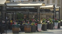 Zemdlelý turistický ruch v Česku má nastartovat masívní vládní kampaň