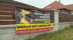 Vláda nás zradila, tvrdí na Vysočině. Síkela prý nesplnil důležitý slib