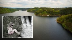 Noční můra vedoucích: Holčička na prázdninách se utopila v Orlíku!
