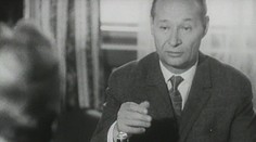 Hrdinové i zrádci. Připomeňte si hlavní osobnosti Pražského jara a srpna 1968
