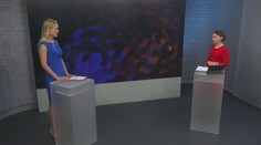 V Česku platí nová opatření a Rakousko zavedlo lockdown
