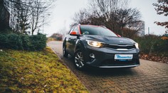 Korejské značky Hyundai a Kia jsou skvělou volbou. Nabízí kvalitu za rozumnou cenu