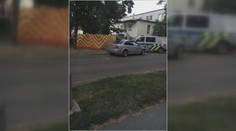 Případ mrtvého miminka v popelnici v Karviné: Policie už má podezřelého